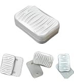 Jouet Magnétique Coulissant Pour Décompression - Gadget Métal EDC, Anti-stress, Pour Bureau, TDAH, Autisme