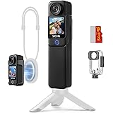 Best Point and Shoot Camera Under 25000 - (2020) Buying Review 5