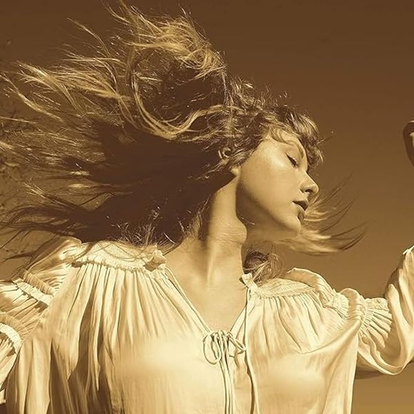 SPEAK NOW : TAYLOR swift: Amazon.in: Computers & Accessories}