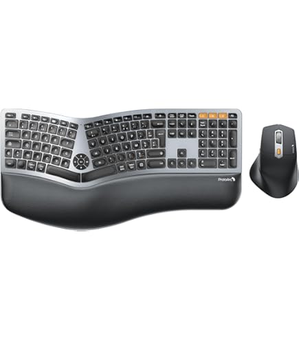 Perixx Récepteur PERIDUO-605 – Le Récepteur USB – Fonctionne Uniquement Avec PERIDUO-605, Pas D'autres Modèles Ou Produits De Marques