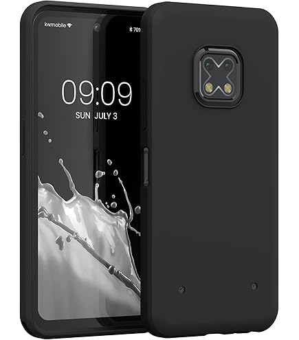 Nokia XR20, écran 6.67″ Full HD , Double Appareil Photo 48MP avec