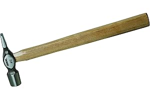 Silverline Warrington Hammer Ash 8 oz (227g) (HA13)