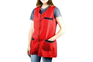 KLOTTZ - ANTERIORE PULIZIA CASACA donna