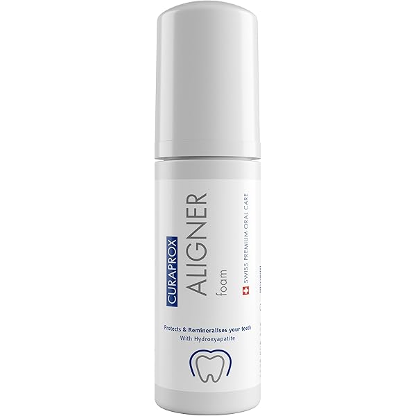 Johnson & Johnson Reach Filo Interdentale - Foto 6