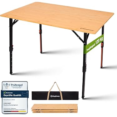 markise an dachreling befestigen Befestigungsadapter fr Dachtrger