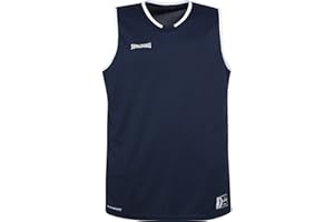 Spalding Move Debardeurs Homme