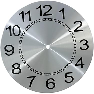 Adhésif Coussinets De Cadran MD10 - 80 Points Et 20 Bandes Pour Réparation Montres