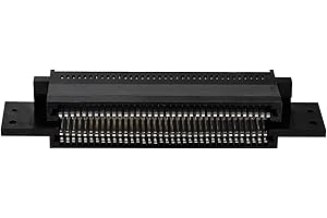 RETROGAME Remplacement slot cartouche 72 PIN pour Nintendo NES