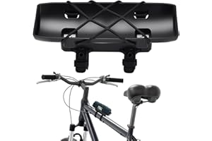 Yaowanguan Support Enceinte Portable pour JBL Flip 7/6/5/4/3/Essential Enceinte Bluetooth Portable,Support Enceinte Adaptateur pour Guidon/Rail/Vélo/Moteur/Scooter/Voiturette de Golf/Bateau/ATV/UTV