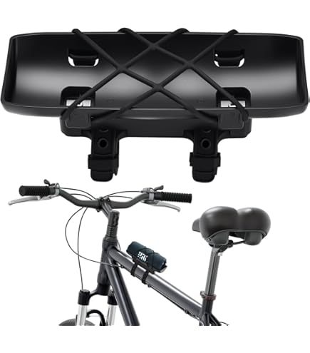 Fahrrad-Lautsprecherhalter Mit Wasserbecherhalter – Für JBL Charge 5 & Flip 5. Rutschfeste Eisenhalterung, Kompatibel Mit 6,6–10 Cm Lautsprechern, Platzsparend Am Lenker. Fahrrad-Lautsprecherhalter Mit Wasserbecherhalter – Für JBL Charge 5 & Flip 5. Rutschfeste Eisenhalterung, Kompatibel Mit 6,6–10 Cm Lautsprechern, Platzsparend Am Lenker.