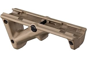 Magpul impugnatura anteriore afg2 Angled Fore Grip, Coyote