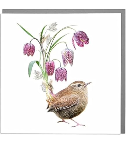 Tarjeta Del Feliz Cumpleaños Con Los Girasol Abstractos Ilustración Del Vector - Ilustración De Aniversario, Extracto: 86676376