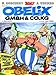 Asterix HC 23 Obelix GmbH & Co.KG by 