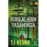 Kuklaların Yaşamında