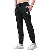 RynoGear Track Pants for Man | Lower | Mens Track Pant | Pants for Man | Regular Fit Super Stretchable Track Pants with 3 Zip