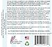 TotLogic 2 in 1 Body Wash & Shampoo - 8 oz, No Sulfates, No Phthalates (Original Scent)