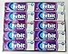 Produktbild Wrigley Orbit Blueberry Großpack: 300 Stück – 30x10 St. 420 gr. Zuckerfrei