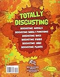 Image de Disgusting Foods