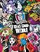 Produktbild Wir sind Monster High!
