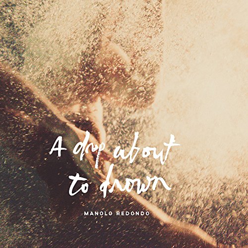 Preisvergleich Produktbild A Drop About to Drown