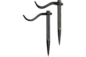 Connex COXT781572 Concrete plastering Hook