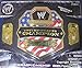 Produktbild UNITED STATES CHAMPIONSHIP KID SIZE TOY WWE WRESTLING BELT by Jakks Pacific