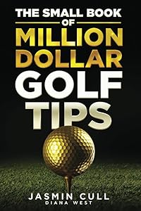 kindle best category lists