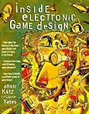 Image de Inside Electronic Game Design