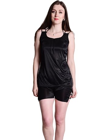 Night Suit: Buy Pajamas For Women 