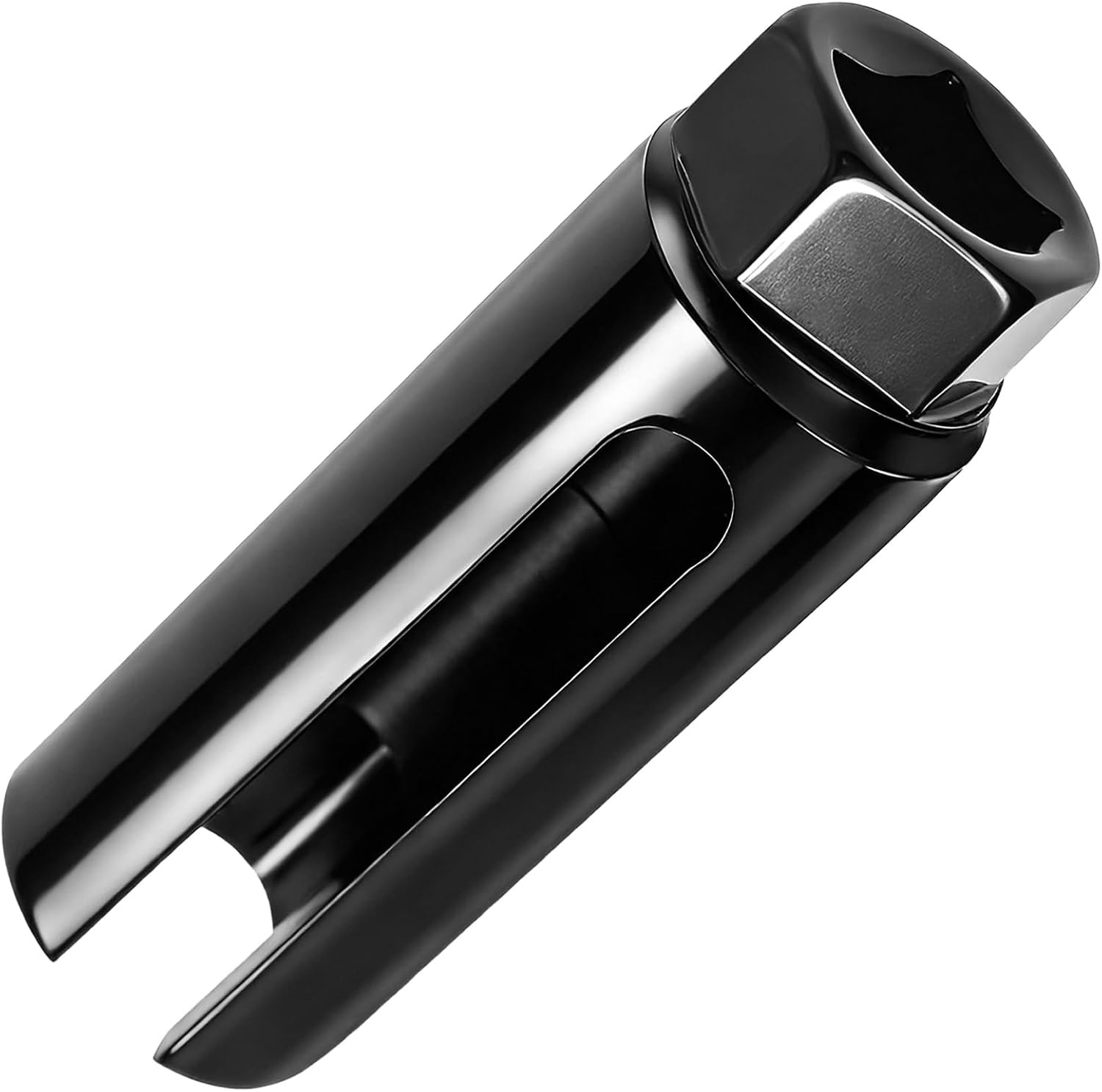 Vue 10