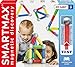 Produktbild SmartMax Start Plus 23-teilig - Magnetspiel