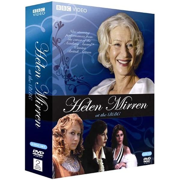 The Judi Dench Collection [DVD] [1966-1991]: Amazon.co.uk: Judi