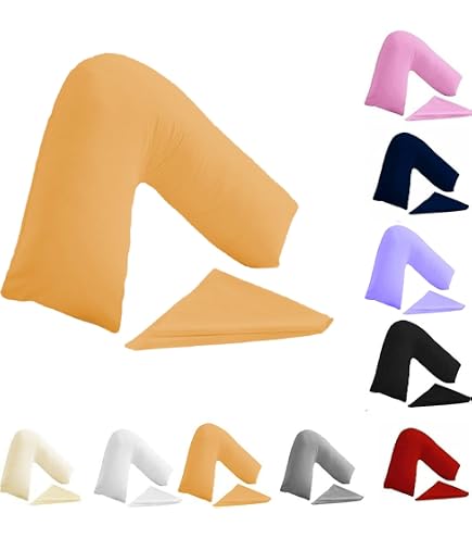 Perlina in paracord a forma di orsetto con coltello - Foro da 6 mm | Noblie