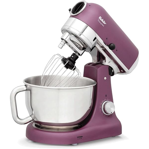 electrolux ekm3700 mutfak sefi amazon com tr mutfak