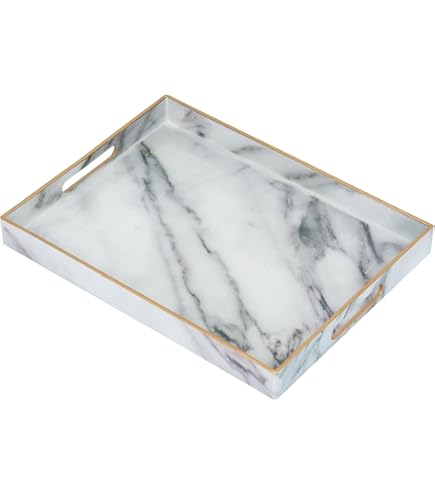 Bandeja Híbrida DIOMIRA, Porcelana, Ovalada | – Gutraum 8