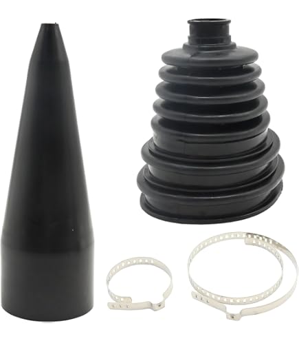 Bailcast DBC400 CV Boot Kit for sale online | UK