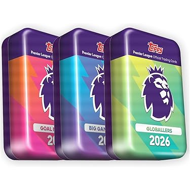 Amazon.pl Nowości: Bestsellery w ramach nowości i przyszłych