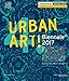 Produktbild Urban Art!: Biennale 2017