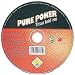 Produktbild DTP Pure Poker Sonder-Edition für Poker Starter-Set