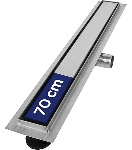 Fensterschutzgitter Aus Verzinktem Stahl – 600 X 300 Mm, Quadratlochung, Gegen Mäuse & Laub