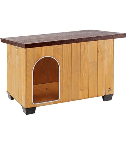 Tenda PVC Per Cuccia Cane Gekufa - 3.6m X 20cm, Trasparente, Con Strisce Metalliche | Antivento, Anti-insetti - Foto 5