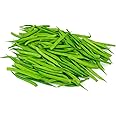 Guwar/Cluster Bean 2kg