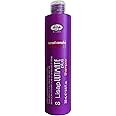 Lisap Ultimate Plus Shampoo (250ml)