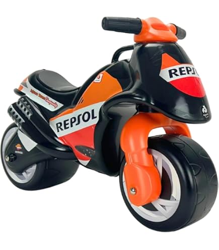 Injusa-Kinder-Motor | De beste aanbiedingen met Injusa-Kinder-Motor | De beste aanbiedingen met