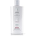 Bionike Defence Hair - Trattamento Fortificante per Capelli Fragili, Contrasta la Caduta Stagionale e Temporanea, Azione Rivi