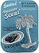 Exotica Treasure Scent New Car Air Fresheners - 28 g RS.179.00