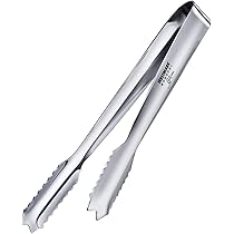 EUHOMY Petite Machine à Glaçons De 12 Kg - 9 Cubes Prêts En 6 Minutes - Noire - Avec Poignée Portable - 12 Kg/24 H - Machine à Glaçons Autonettoyante