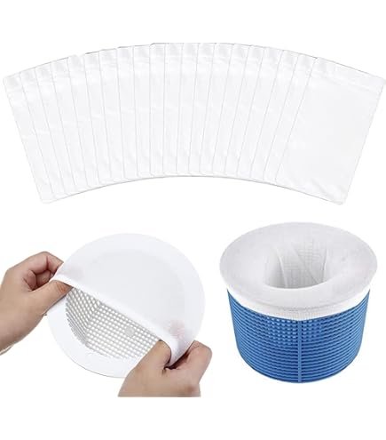 Thermomètre Flottant Steinbach 25 Cm - Affichage °C Et °F, Pour Piscine, Aquarium, Spa