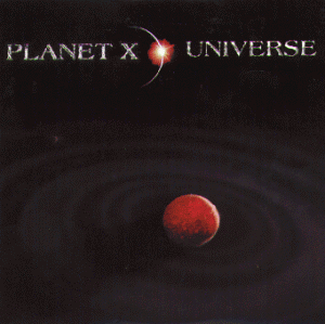 Preisvergleich Produktbild Universe