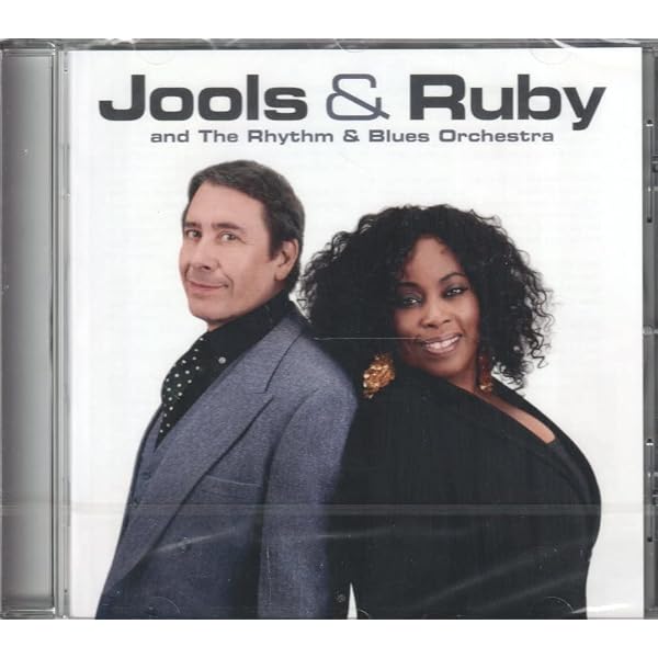 Ruby Turner Best of: Amazon.co.uk: CDs & Vinyl